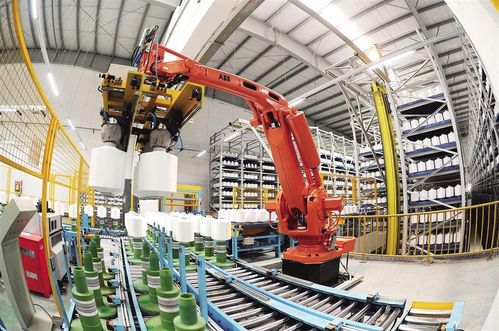 江蘇小鎮(zhèn)的雙雄 兩家世界500強企業(yè)，信息技術咨詢服務驅動超8000億營收奇跡